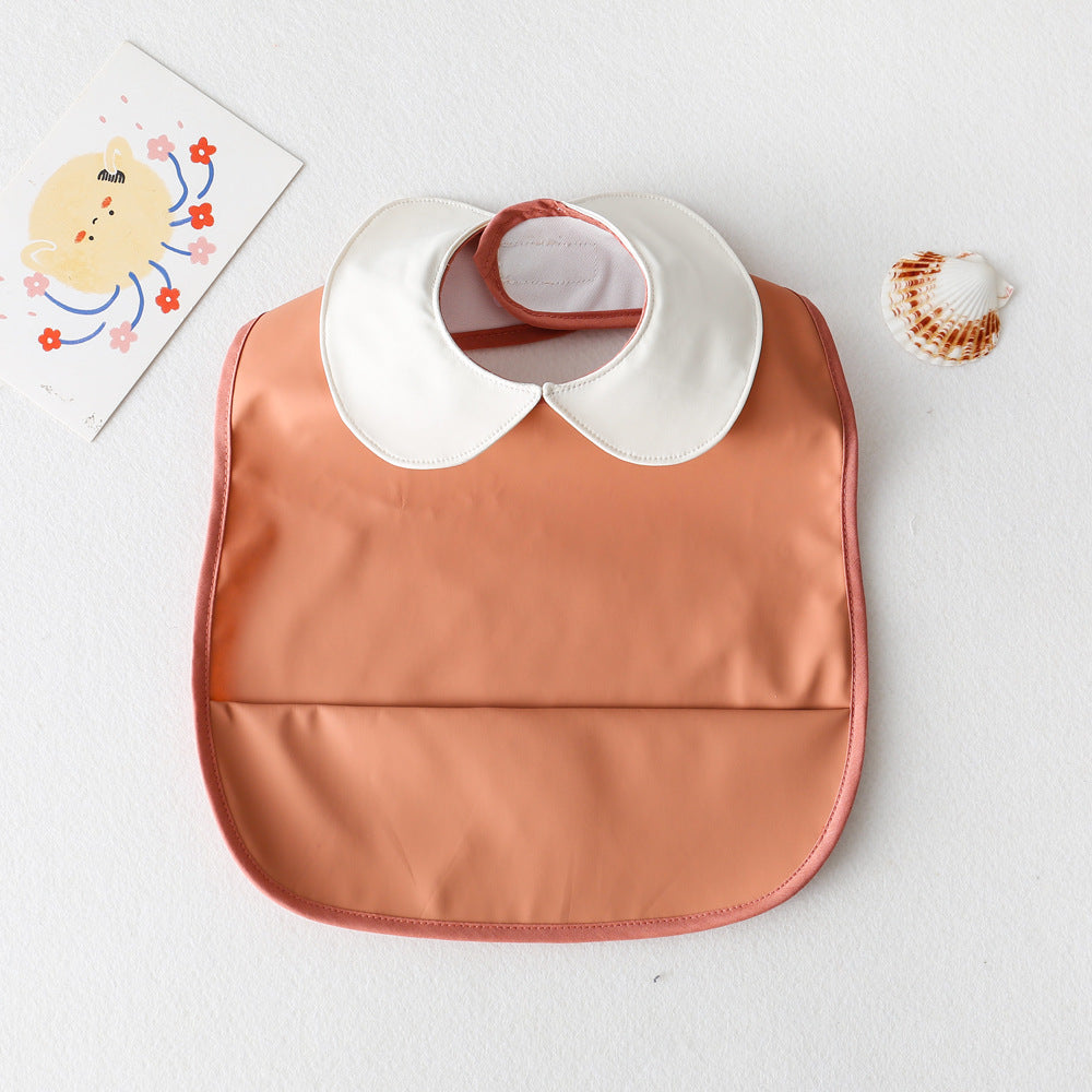 3097f65071ce511fbadbb2eaf646dc5d