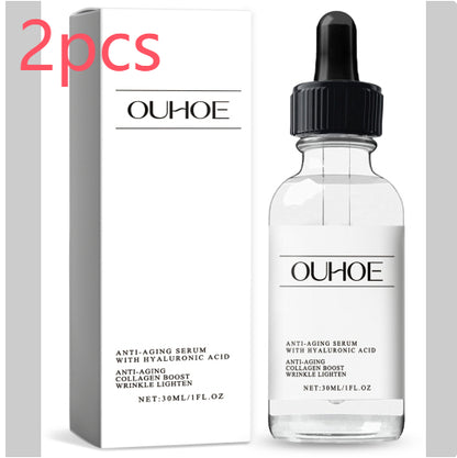 Anti-Aging Serum