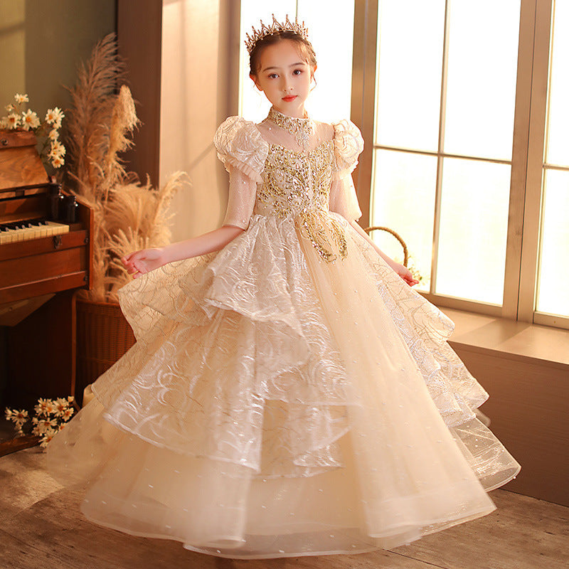 37ee6276d3adf751250b4908ce7da038
