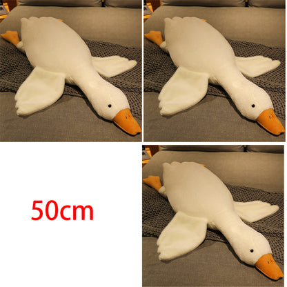 631df3541e8e78655f97b355bf4895f1