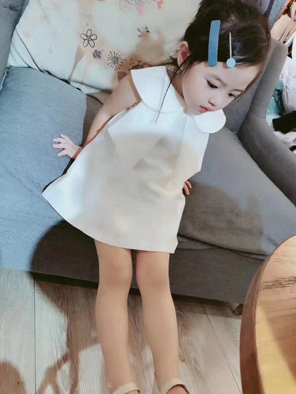60c37a9c3211893318b0539bce392a51