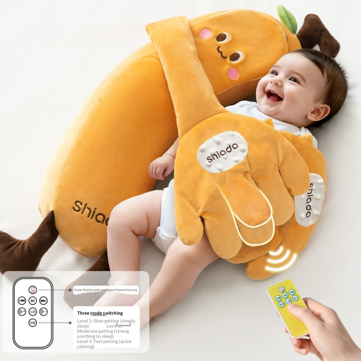 a1711408de3a23b387c68823ded0db70