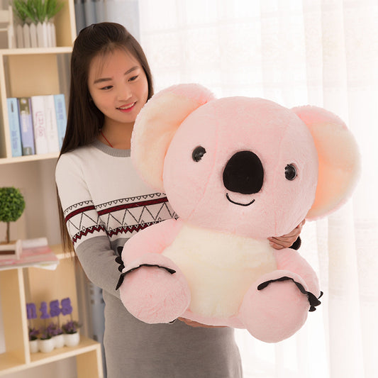 1a189db8b8817fe519c5873366ffc739