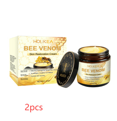 Wart And Mole Repair Cream